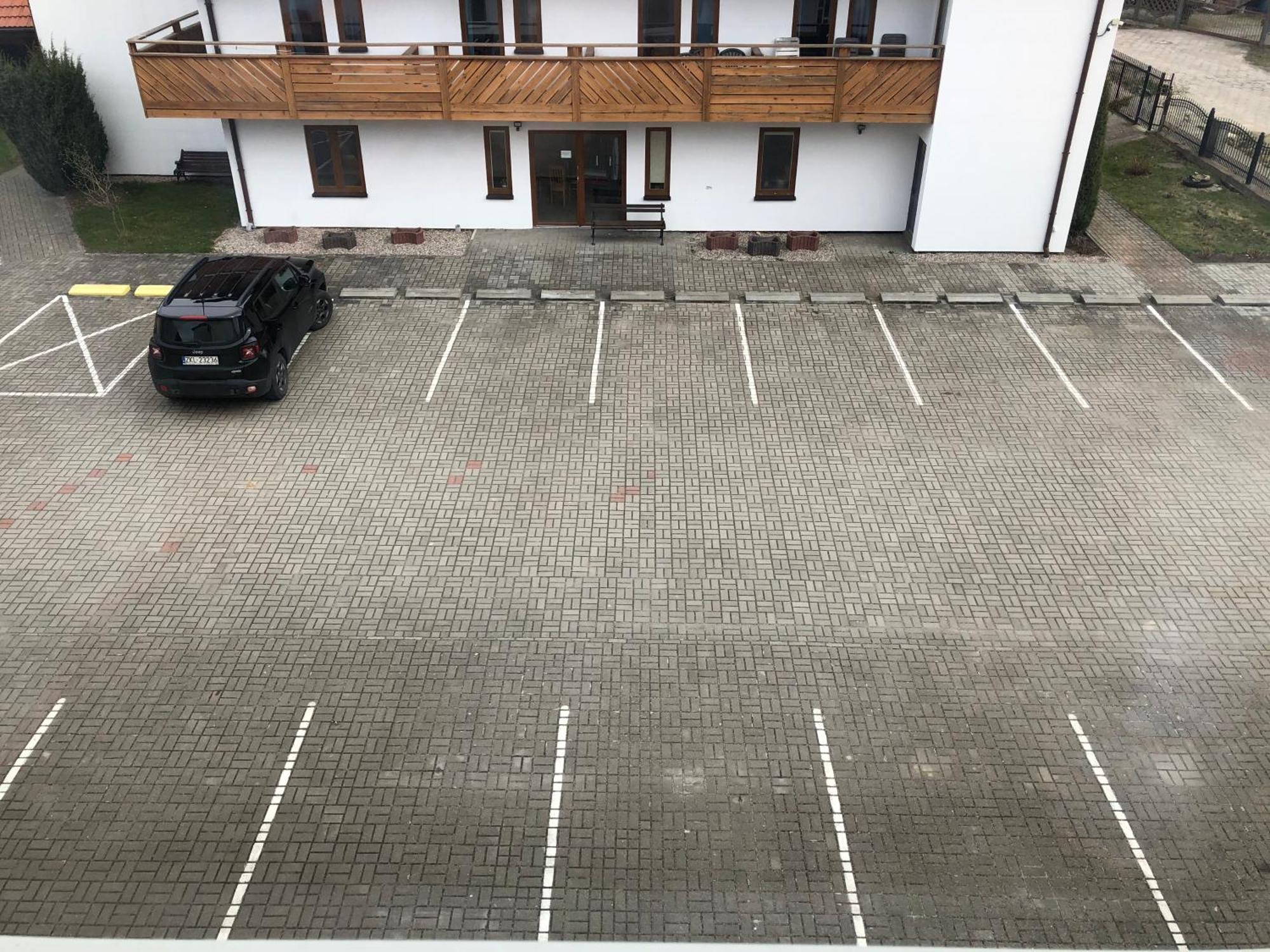 Oliwia * Kołobrzeg